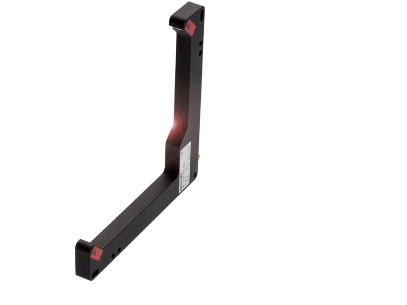 BALLUFF BWL 110110D-L012-S49