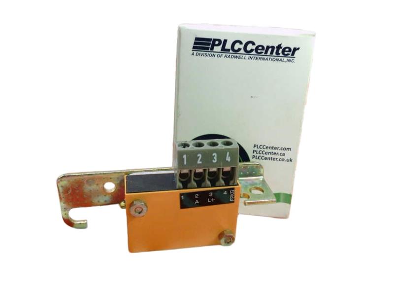 EFECTOR IN-3002-FPKG