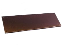 RMCP1BK by HAMMOND MANUFACTURING