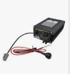 DIVERSIFIED POWER 1QA-24F020Q09-E00