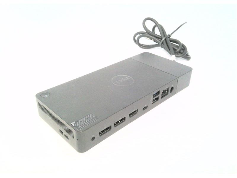 DELL K20A001