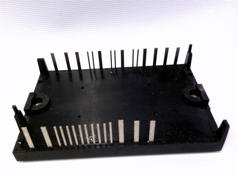 MITSUBISHI J2-Q02A-C