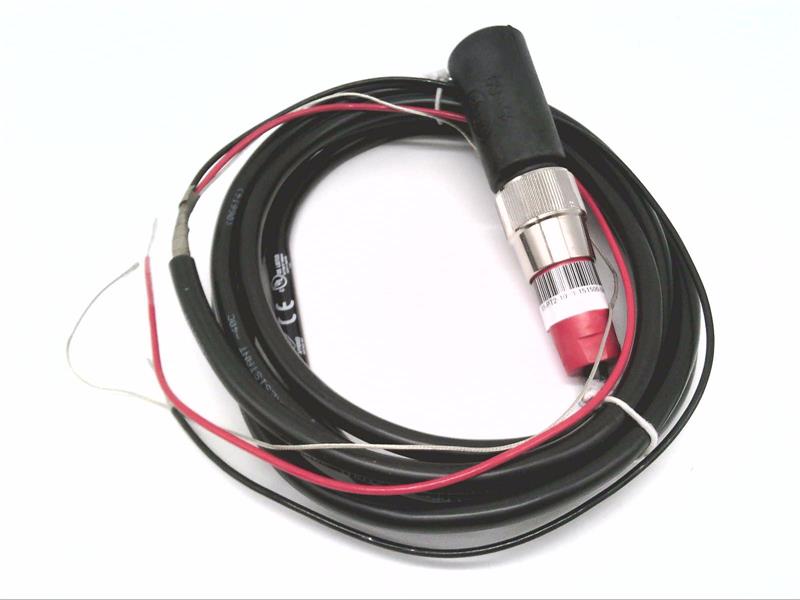 KIDDE-FENWAL, LLC 48PT2-1003