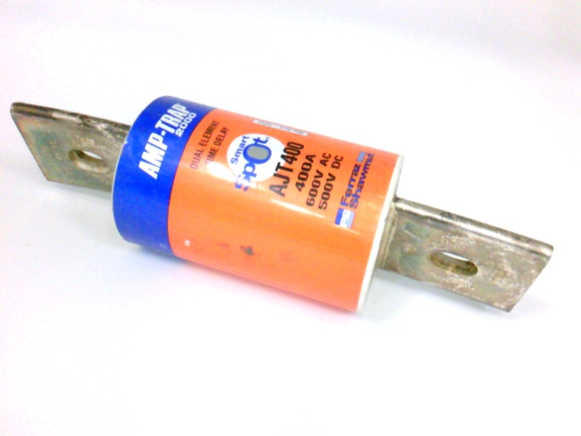 MERSEN AJT-400-SMART-SPOT