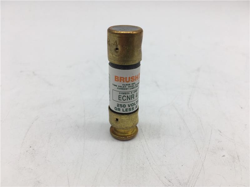 ASEA BROWN BOVERI ECNR-4