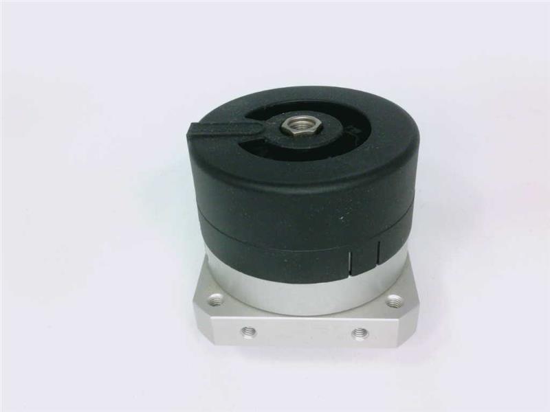 FESTO DSM-25-270-P-FW