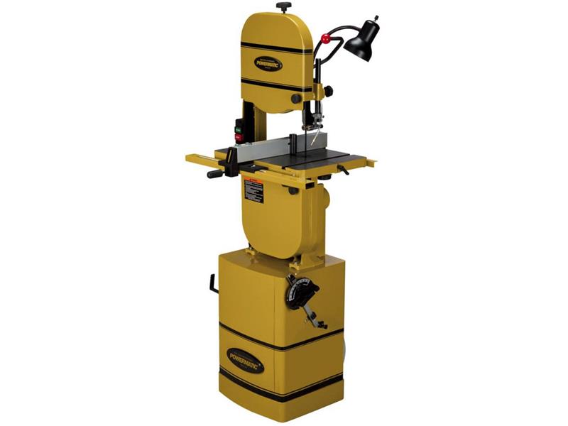 POWERMATIC 1791216K