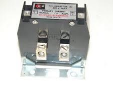EATON CORPORATION D60LT5