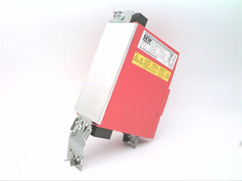 SEW EURODRIVE MC07B0011-5A3-4-S0/T/FSC11B