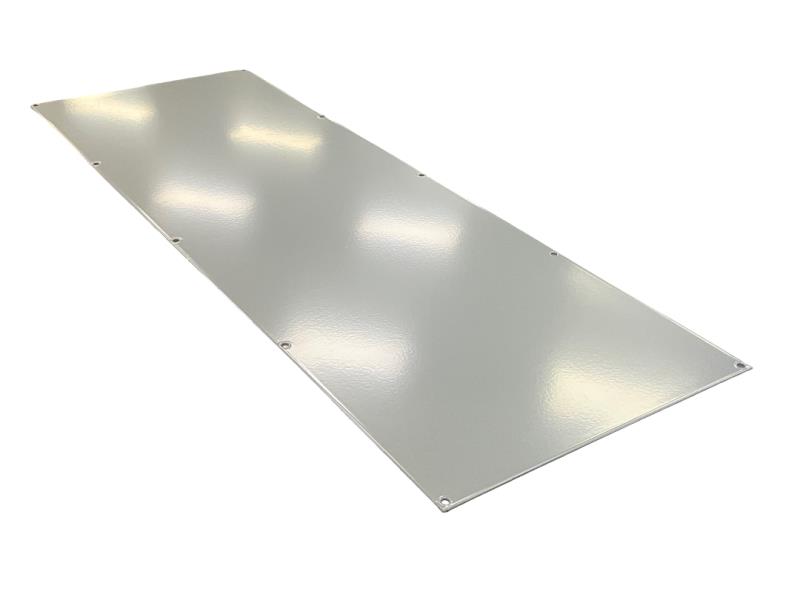 ALLEN BRADLEY 2100H-N3A2