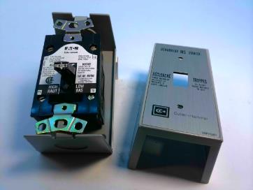 369D454G02 by EATON CORPORATION