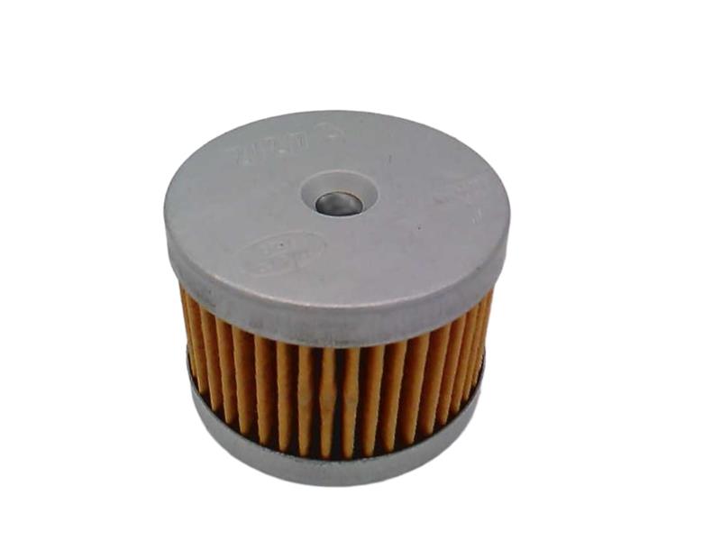 MANN FILTER C42/2