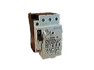 SIEMENS 3VHR-330-1MG