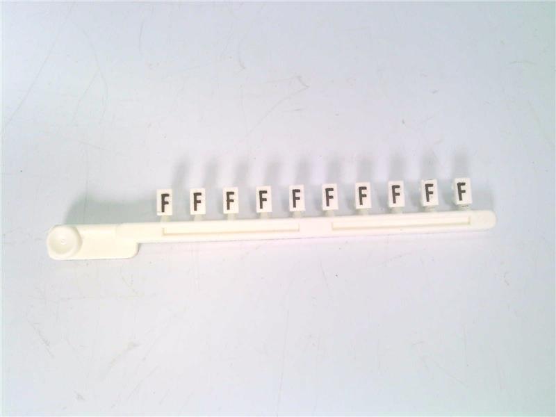 SCHNEIDER ELECTRIC AB1GF