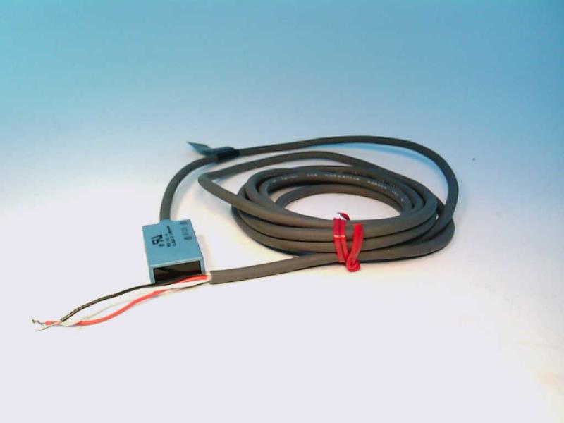 HONEYWELL FE7A-DA6-M