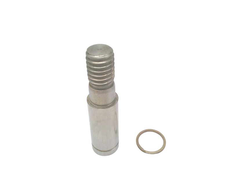 5301-101-001 by ALTRA INDUSTRIAL MOTION