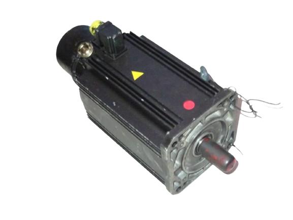 BOSCH MAC112B-0-LD/130-0/S05