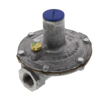 MAXITROL 325-3-1/2-12A09