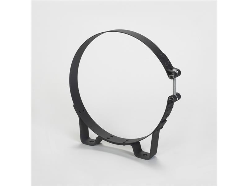 M002123 by DONALDSON