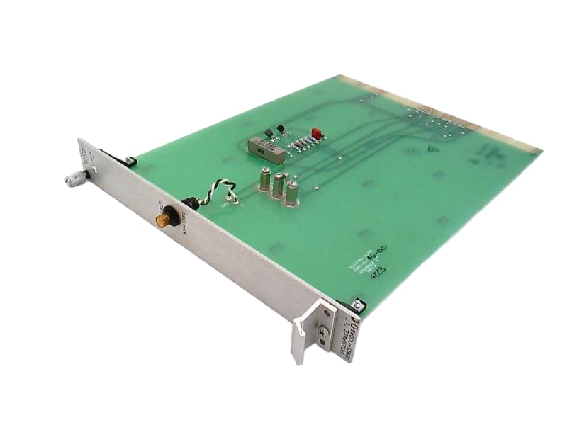 BOMAC 12M21-00046-00