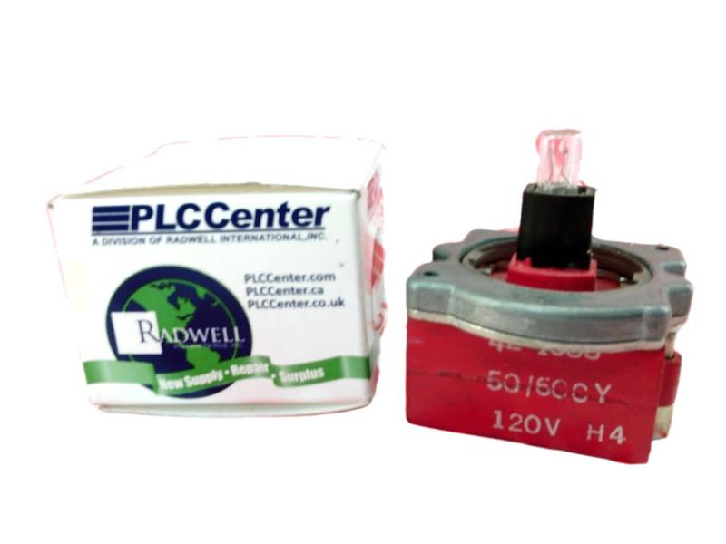 42-1583-4 by EATON CORPORATION