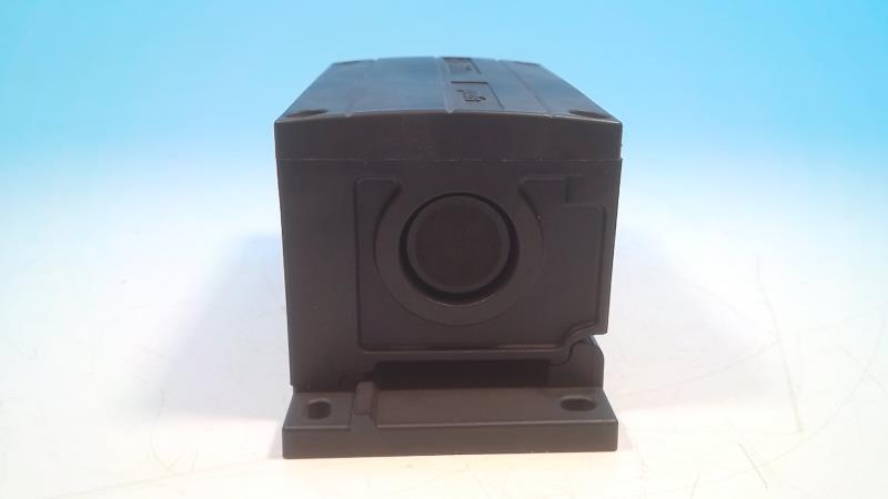 EATON CORPORATION RA-C1-VP-AM-2