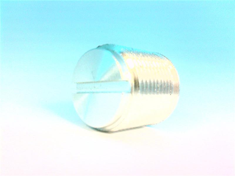 EATON CORPORATION EGL PLUG KIT