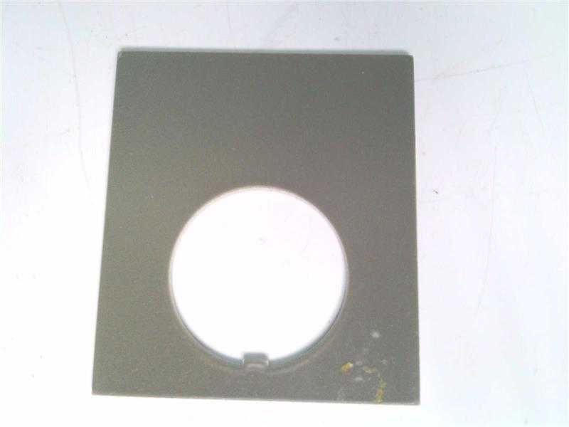 EATON CORPORATION E22NL110