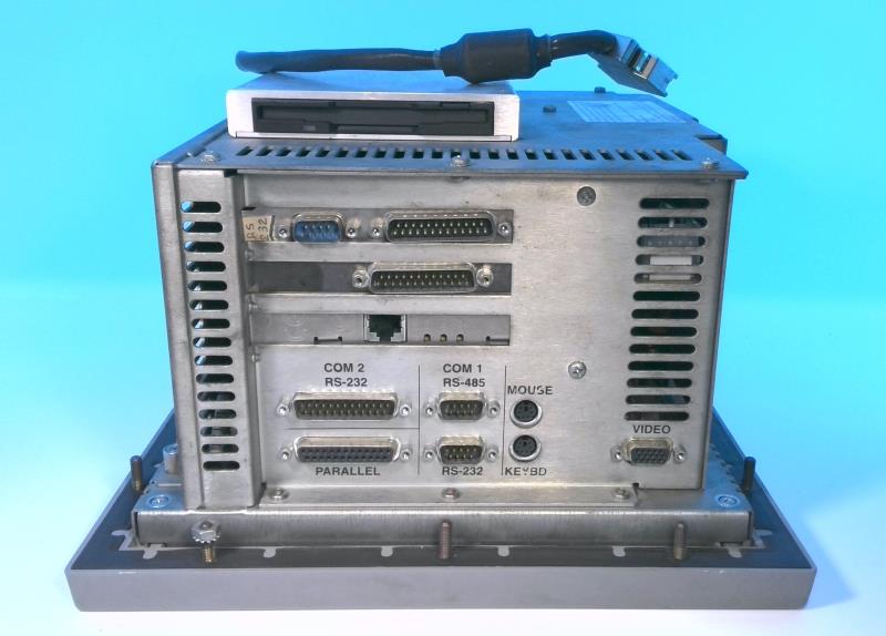 SCHNEIDER ELECTRIC 9462-01631B0016014