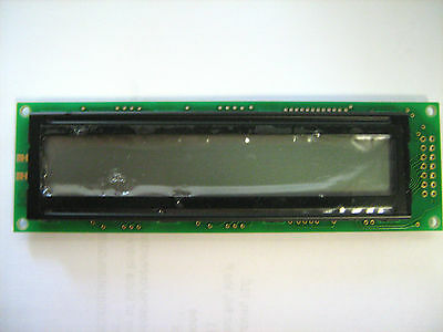 PWB24227-CEM by KYOCERA