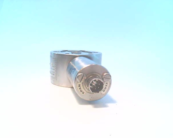 HONEYWELL 41/7587-01