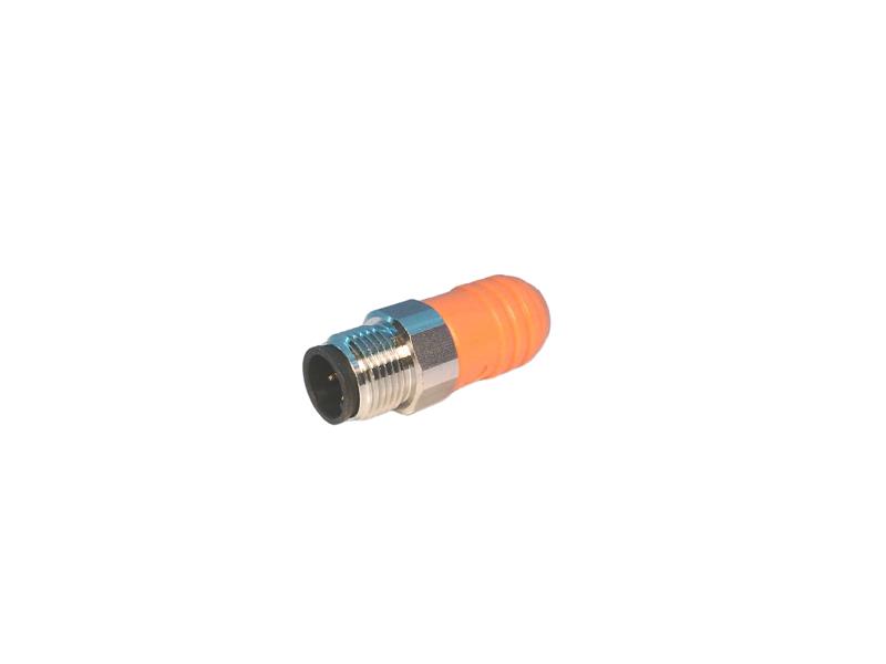 PLUG  AC2516,AC5222,AC5223-E75222 by EFECTOR