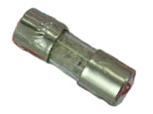 EATON CORPORATION BKC5203