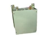 SIEMENS 6SG204-23FJ00