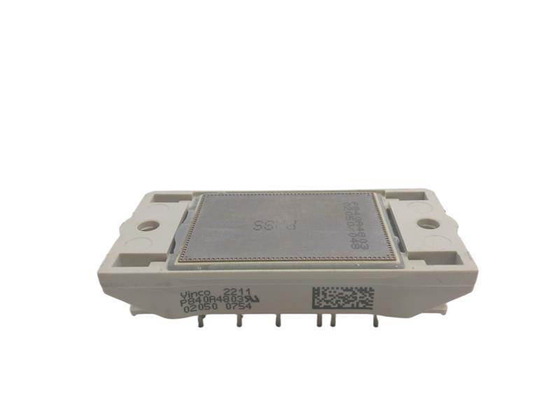 MITSUBISHI P840A4807