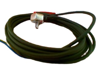 MATSUSHITA ELECTRIC EX-31BD