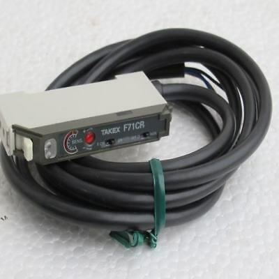 TAKENAKA LTD GT210AD