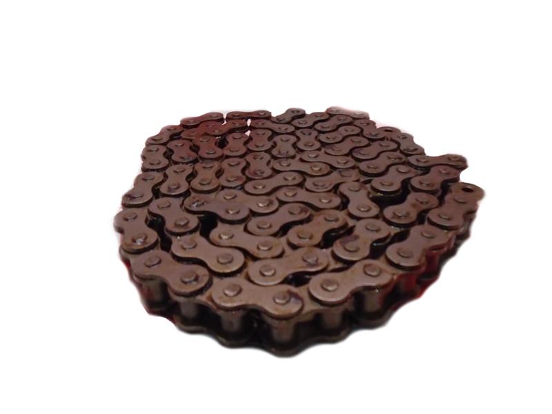 127725-FT by REGAL REXNORD