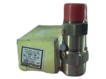 HENRY VALVE 5242-3/4-400