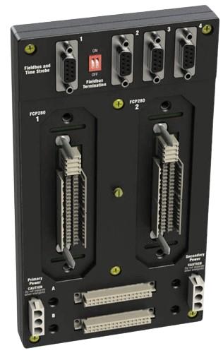 RY924YL by SCHNEIDER ELECTRIC