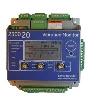 2300/20-02 by GENERAL ELECTRIC