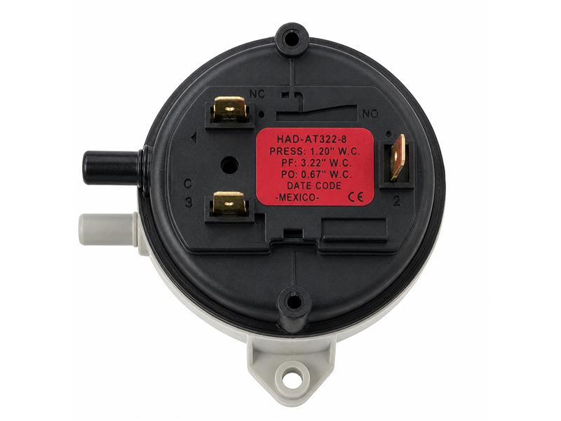 RE2334700 by TELEDYNE