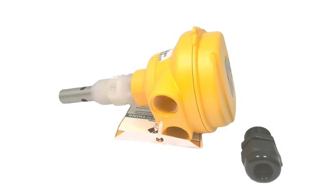 GEORG FISCHER SIGNET 3-2850-51-42V