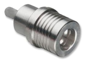 TE CONNECTIVITY 1408346-1