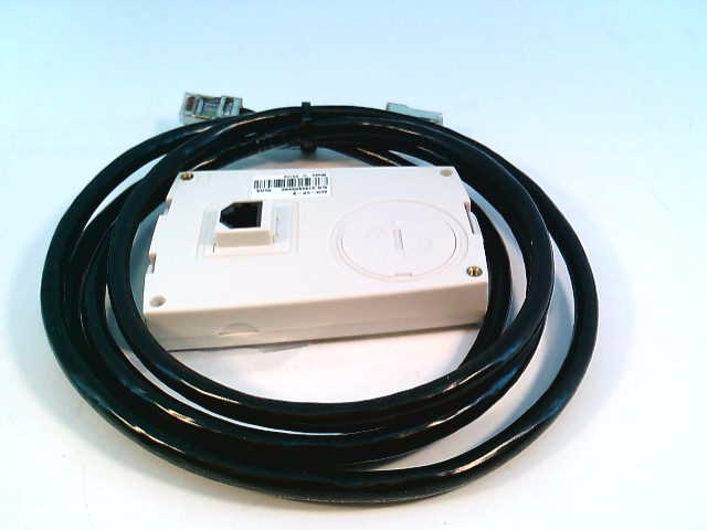 UNITED TECHNOLOGIES CRDISKIT001A00