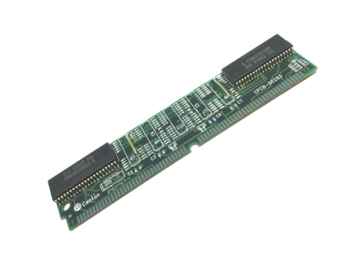 ALLEN BRADLEY 2711E-URAM2