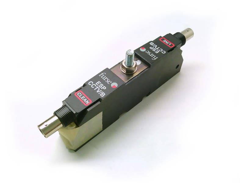 ASEA BROWN BOVERI ESP CCTV/B