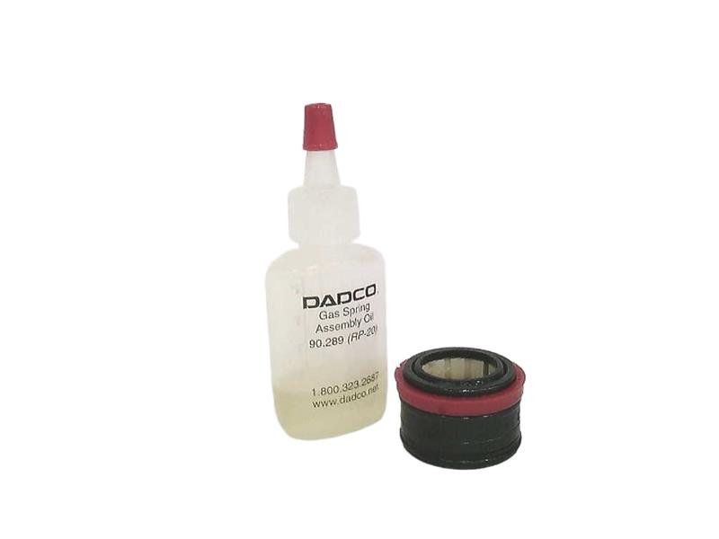 DADCO 90.108.00600
