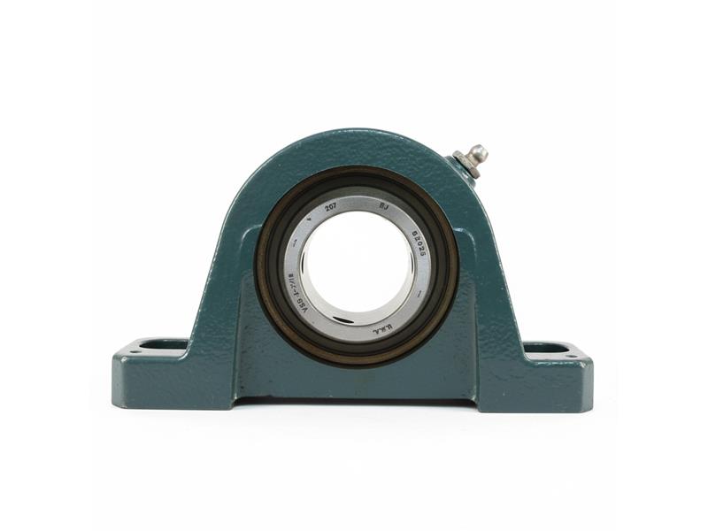 P2B-DLEZ-107-SHCR by ASEA BROWN BOVERI