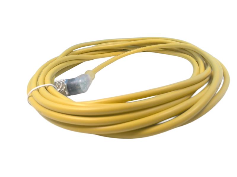 HTM SENSORS R-FA4/3TP-V075A
